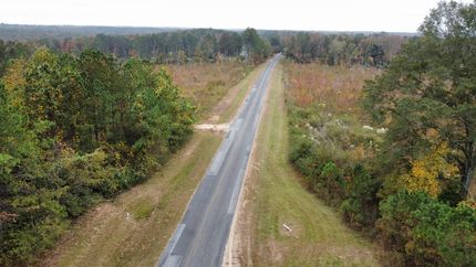 Farm Property for sale in Marion County, Alabama