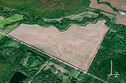 Farm Property for sale in Wilson County, Kansas