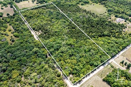 Property in Montgomery County, Kansas