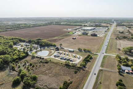 Property in Sumner County, Kansas