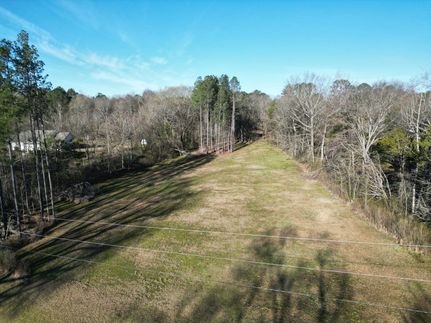 Property for sale in Madison County, Mississippi