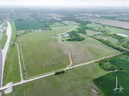 Property for sale in Sumner County, Kansas