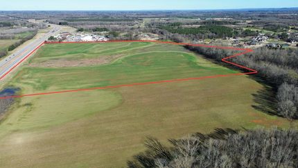 Property for sale in Lawrence County, Alabama