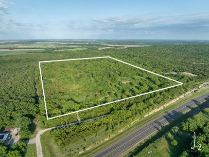 Property for sale in Wilson County, Kansas