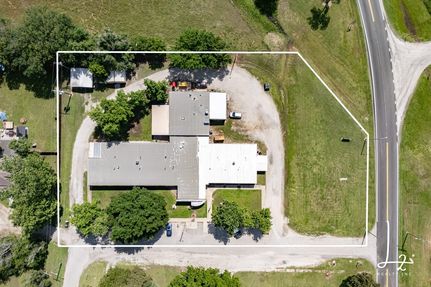 Property for sale in Elk County, Kansas