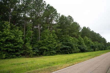 Property in Lowndes County, Mississippi