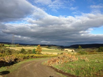 Property for sale in Otsego County, New York