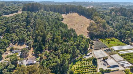 Residential Property for sale in Monterey County, California