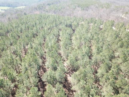 Property for sale in Cumberland County, Tennessee