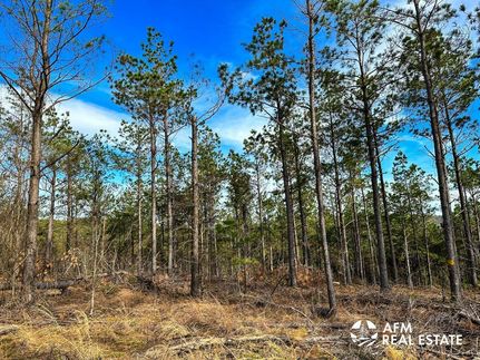 Property for sale in Le Flore County, Oklahoma