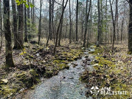 Property for sale in Le Flore County, Oklahoma