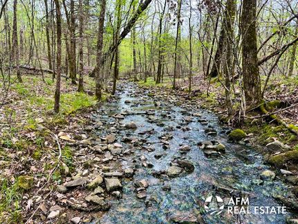 Residential Property for sale in Le Flore County, Oklahoma