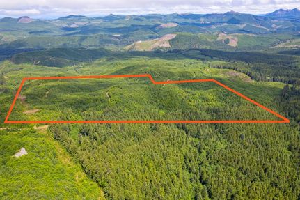 Recreational Property for sale in Clatsop County, Oregon