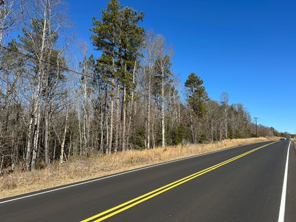 Commercial Property for sale in Cherokee County, South Carolina