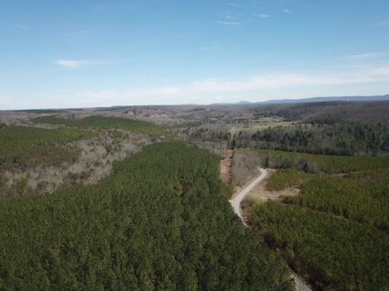 Property for sale in Cumberland County, Tennessee