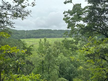 Property in Jefferson County, Alabama