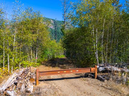 Timberland Property for sale in Tillamook County, Oregon