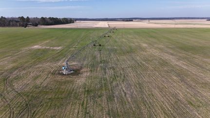 Property for sale in Sumter County, South Carolina