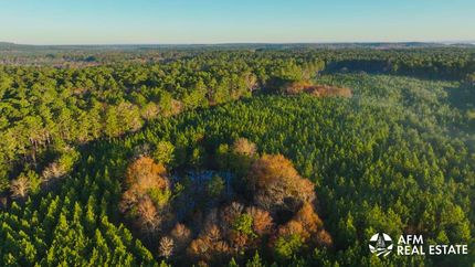 Property for sale in Sabine County, Texas