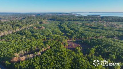 Property for sale in Sabine County, Texas