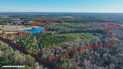 Residential Property for sale in Angelina County, Texas