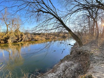 Property in Cherokee County, South Carolina