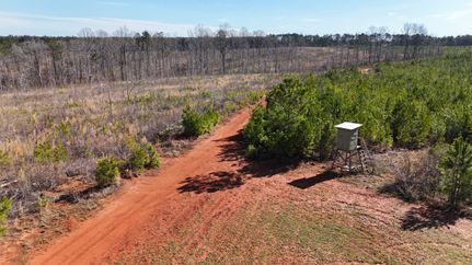 Property for sale in Jasper County, Georgia