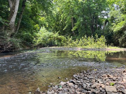 Property for sale in Cabarrus County, North Carolina