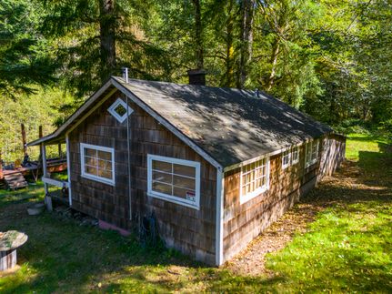 Property for sale in Tillamook County, Oregon