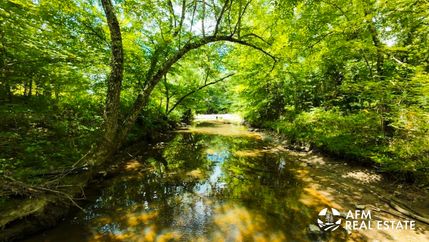 Property for sale in McCurtain County, Oklahoma