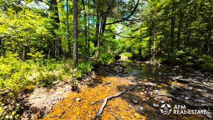 Riverfront Property for sale in McCurtain County, Oklahoma