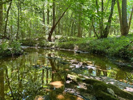 Recreational Property for sale in Cherokee County, South Carolina