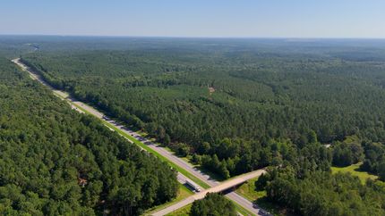 Residential Property for sale in Laurens County, South Carolina