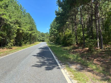 Property for sale in Scotland County, North Carolina