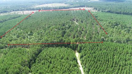 Commercial Property for sale in Jasper County, Texas