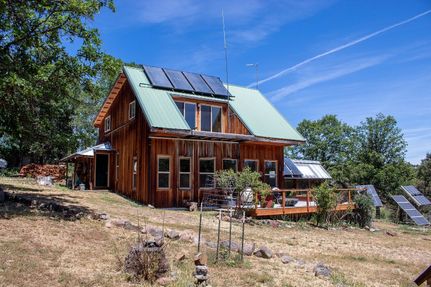 Ranch Property for sale in Jackson County, Oregon