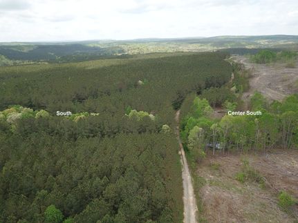 Property for sale in Hamilton County, Tennessee