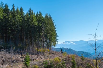 Commercial Property for sale in Marion County, Oregon