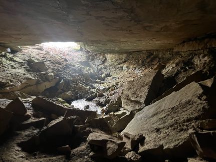 Property for sale in Van Buren County, Tennessee