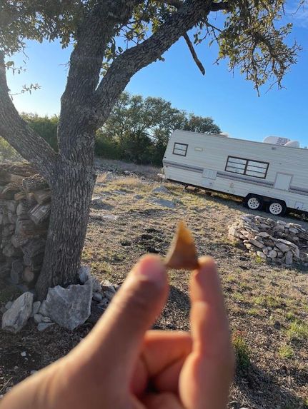 Residential Property for sale in Edwards County, Texas