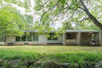 Property in Waukesha County, Wisconsin