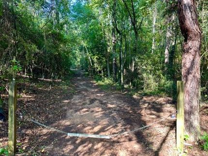 Property for sale in Autauga County, Alabama