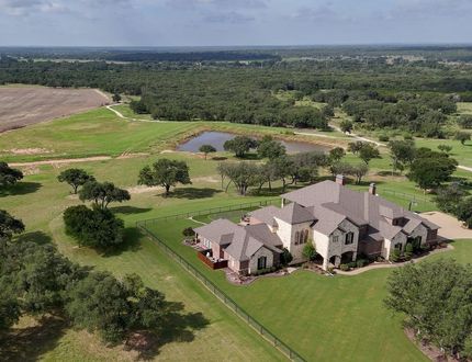 Property for sale in Coryell County, Texas