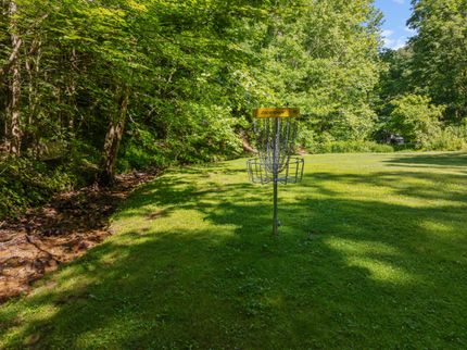 Property for sale in Sevier County, Tennessee