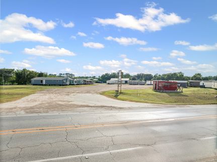 Commercial Property for sale in Tarrant County, Texas