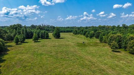 Property for sale in Marion County, Texas