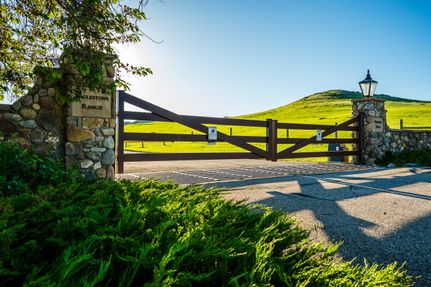 Farm Property for sale in Sheridan County, Wyoming