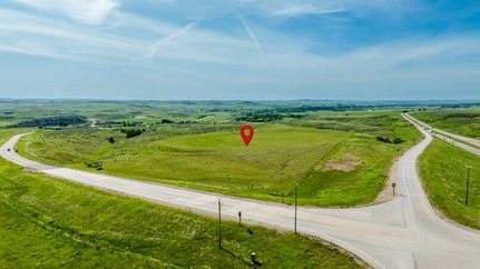 Undeveloped Land for sale in Sheridan County, Wyoming