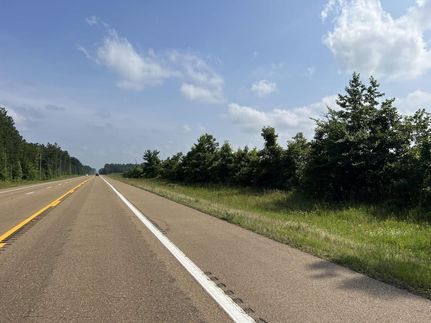 Property for sale in Cleveland County, Arkansas