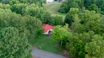 Undeveloped Land for sale in Franklin County, Arkansas